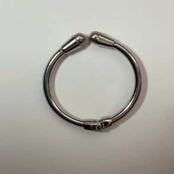 Bundle - 4 Bracelets - Picture 5 of 14